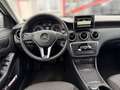 Mercedes-Benz GLA 200 GLA 200 CDI / d Aut. Grau - thumbnail 11