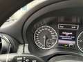 Mercedes-Benz GLA 200 GLA 200 CDI / d Aut. Grau - thumbnail 18