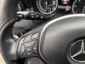 Mercedes-Benz GLA 200 GLA 200 CDI / d Aut. Grau - thumbnail 17