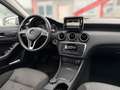 Mercedes-Benz GLA 200 GLA 200 CDI / d Aut. Grau - thumbnail 16