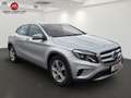 Mercedes-Benz GLA 200 GLA 200 CDI / d Aut. Grau - thumbnail 3
