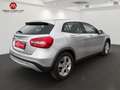 Mercedes-Benz GLA 200 GLA 200 CDI / d Aut. Grau - thumbnail 2