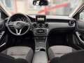Mercedes-Benz GLA 200 GLA 200 CDI / d Aut. Grau - thumbnail 10