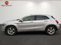 Mercedes-Benz GLA 200 GLA 200 CDI / d Aut. Grau - thumbnail 6