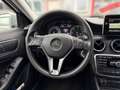 Mercedes-Benz GLA 200 GLA 200 CDI / d Aut. Grau - thumbnail 12