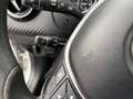 Mercedes-Benz GLA 200 GLA 200 CDI / d Aut. Grau - thumbnail 19