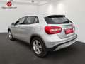 Mercedes-Benz GLA 200 GLA 200 CDI / d Aut. Grau - thumbnail 5