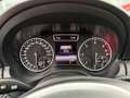 Mercedes-Benz GLA 200 GLA 200 CDI / d Aut. Grau - thumbnail 14