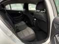 Mercedes-Benz GLA 200 GLA 200 CDI / d Aut. Grau - thumbnail 15