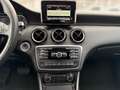 Mercedes-Benz GLA 200 GLA 200 CDI / d Aut. Grau - thumbnail 13