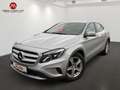 Mercedes-Benz GLA 200 GLA 200 CDI / d Aut. Grau - thumbnail 1