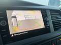 Volkswagen T6 Transporter 6.1 Kasten TDI AHK*Kamera*NAVI Schwarz - thumbnail 13
