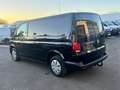 Volkswagen T6 Transporter 6.1 Kasten TDI AHK*Kamera*NAVI Schwarz - thumbnail 4