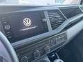 Volkswagen T6 Transporter 6.1 Kasten TDI AHK*Kamera*NAVI Schwarz - thumbnail 8