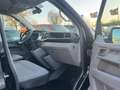 Volkswagen T6 Transporter 6.1 Kasten TDI AHK*Kamera*NAVI Schwarz - thumbnail 6