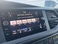Volkswagen T6 Transporter 6.1 Kasten TDI AHK*Kamera*NAVI Schwarz - thumbnail 10