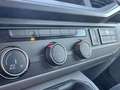 Volkswagen T6 Transporter 6.1 Kasten TDI AHK*Kamera*NAVI Schwarz - thumbnail 9