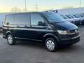 Volkswagen T6 Transporter 6.1 Kasten TDI AHK*Kamera*NAVI Schwarz - thumbnail 2