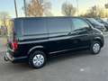 Volkswagen T6 Transporter 6.1 Kasten TDI AHK*Kamera*NAVI Schwarz - thumbnail 5