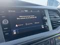 Volkswagen T6 Transporter 6.1 Kasten TDI AHK*Kamera*NAVI Schwarz - thumbnail 12