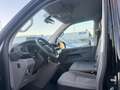 Volkswagen T6 Transporter 6.1 Kasten TDI AHK*Kamera*NAVI Schwarz - thumbnail 7