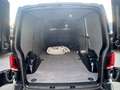 Volkswagen T6 Transporter 6.1 Kasten TDI AHK*Kamera*NAVI Schwarz - thumbnail 16
