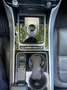 Jaguar XE XE E-Performance Aut. Prestige Noir - thumbnail 10