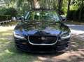 Jaguar XE XE E-Performance Aut. Prestige Noir - thumbnail 1