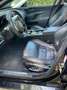 Jaguar XE XE E-Performance Aut. Prestige Noir - thumbnail 11