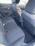 Peugeot 208 1.2 puretech Active Pack s&s 75cv - thumbnail 8