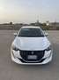 Peugeot 208 1.2 puretech Active Pack s&s 75cv - thumbnail 5