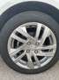 Peugeot 208 1.2 puretech Active Pack s&s 75cv - thumbnail 6