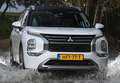 Mitsubishi Outlander PHEV Kaiteki 4WD - thumbnail 7