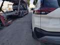 Nissan X-Trail X-Trail 1.5 e-power N-Connecta e-4orce 4wd auto 7 Bianco - thumbnail 17