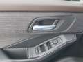 Nissan X-Trail X-Trail 1.5 e-power N-Connecta e-4orce 4wd auto 7 Bianco - thumbnail 13