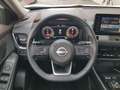 Nissan X-Trail X-Trail 1.5 e-power N-Connecta e-4orce 4wd auto 7 Bianco - thumbnail 19