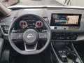 Nissan X-Trail X-Trail 1.5 e-power N-Connecta e-4orce 4wd auto 7 Bianco - thumbnail 8