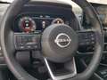 Nissan X-Trail X-Trail 1.5 e-power N-Connecta e-4orce 4wd auto 7 Bianco - thumbnail 21