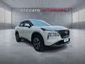 Nissan X-Trail X-Trail 1.5 e-power N-Connecta e-4orce 4wd auto 7 Bianco - thumbnail 16
