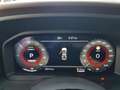 Nissan X-Trail X-Trail 1.5 e-power N-Connecta e-4orce 4wd auto 7 Bianco - thumbnail 20