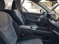 Nissan X-Trail X-Trail 1.5 e-power N-Connecta e-4orce 4wd auto 7 Bianco - thumbnail 23