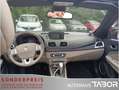 Renault Megane CC 2.0 16V 140 CVT Aut. Luxe Nav Led Xen Schwarz - thumbnail 6