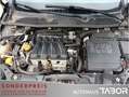Renault Megane CC 2.0 16V 140 CVT Aut. Luxe Nav Led Xen Fekete - thumbnail 13