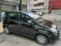 Fiat Panda 1.0 hybrid 70cv km zero nessun vincolo Nero - thumbnail 3