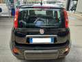 Fiat Panda 1.0 hybrid 70cv km zero nessun vincolo Nero - thumbnail 4