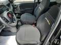 Fiat Panda 1.0 hybrid 70cv km zero nessun vincolo Nero - thumbnail 8