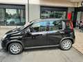 Fiat Panda 1.0 hybrid 70cv km zero nessun vincolo Nero - thumbnail 5