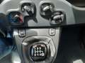 Fiat Panda 1.0 hybrid 70cv km zero nessun vincolo Nero - thumbnail 10