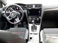 Volkswagen Golf GTI 5p 2.0 tsi Performance 245cv Blu/Azzurro - thumbnail 7