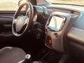 Toyota Aygo Aygo 5p 1.0 x-play 72cv Nero - thumbnail 6